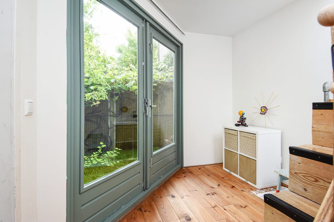 Foto 31 van Sonoystraat 42