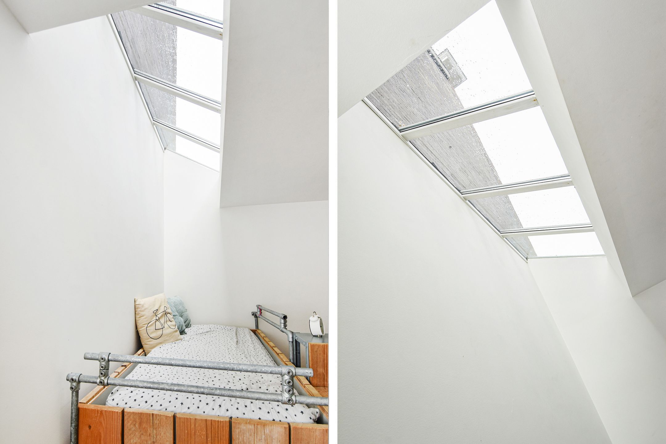 Foto 33 van Sonoystraat 42