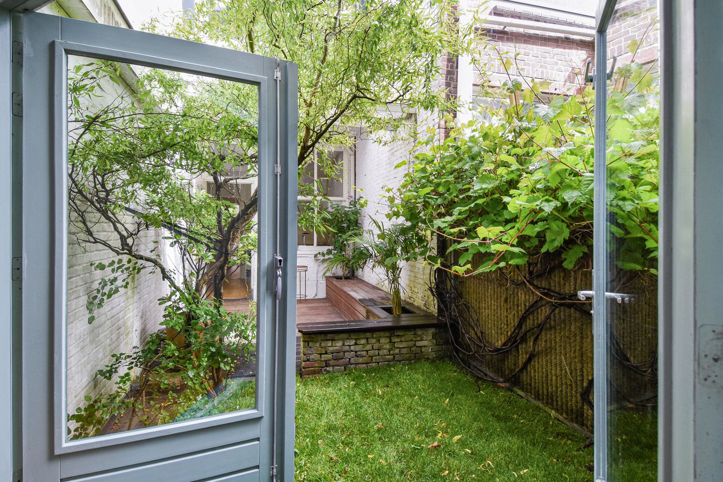 Foto 34 van Sonoystraat 42