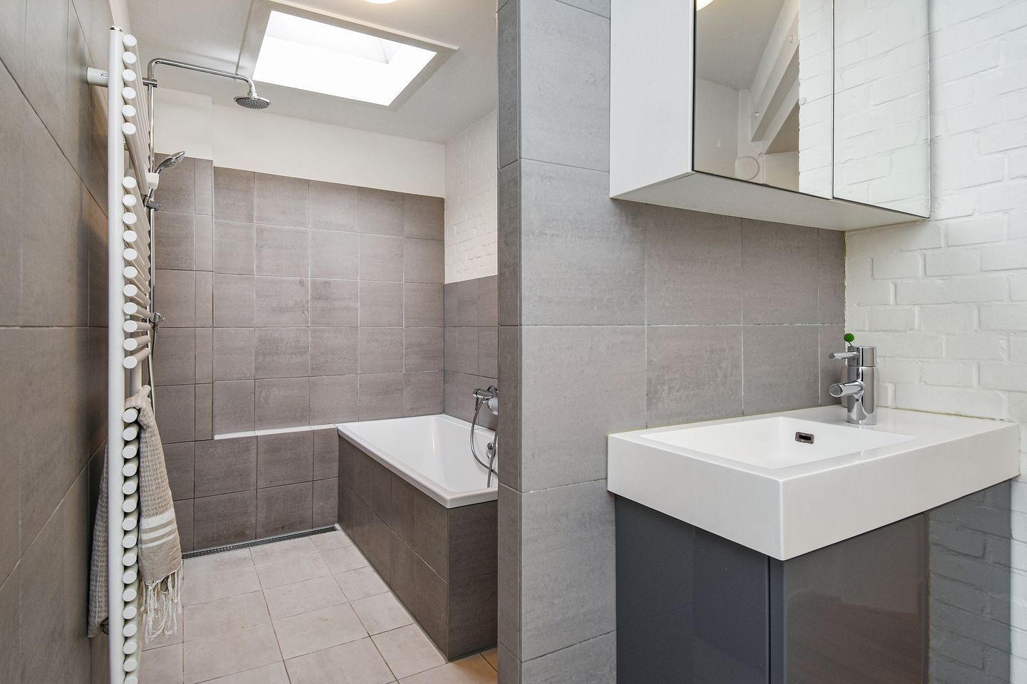 Foto 35 van Sonoystraat 42