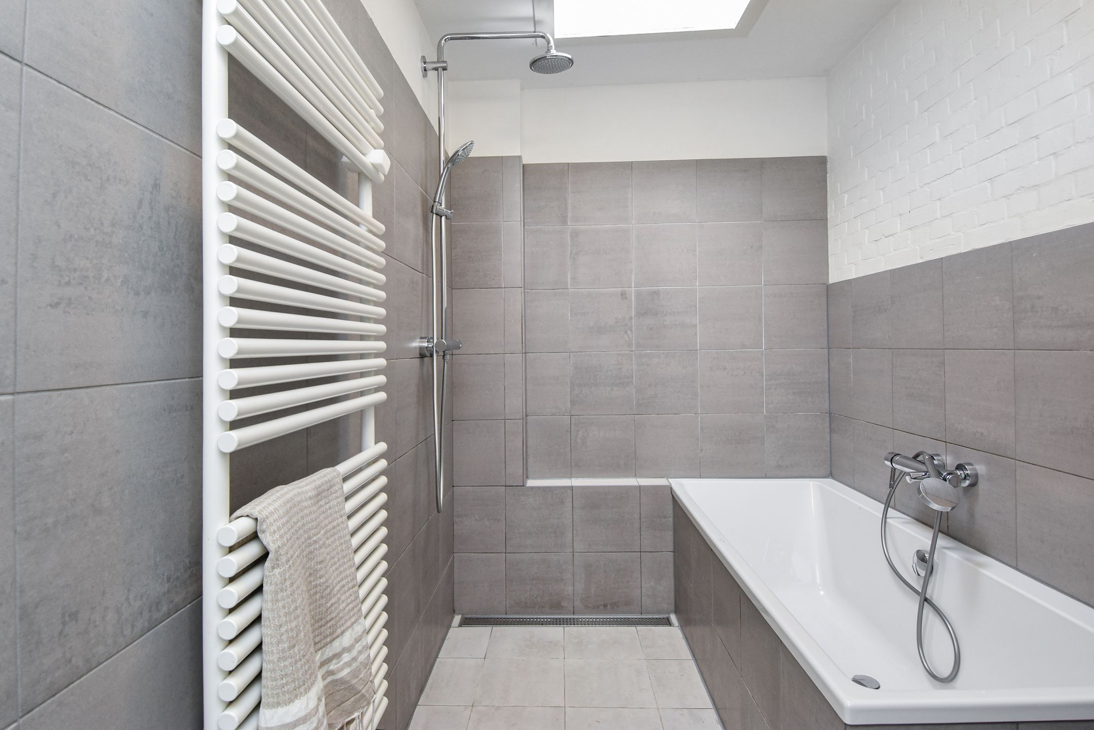 Foto 36 van Sonoystraat 42