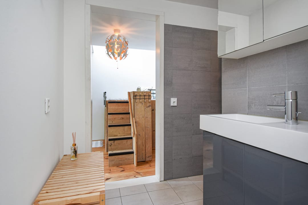 Foto 37 van Sonoystraat 42