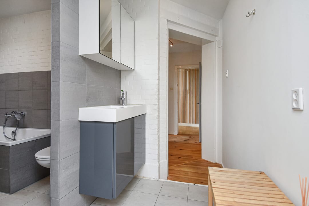 Foto 38 van Sonoystraat 42