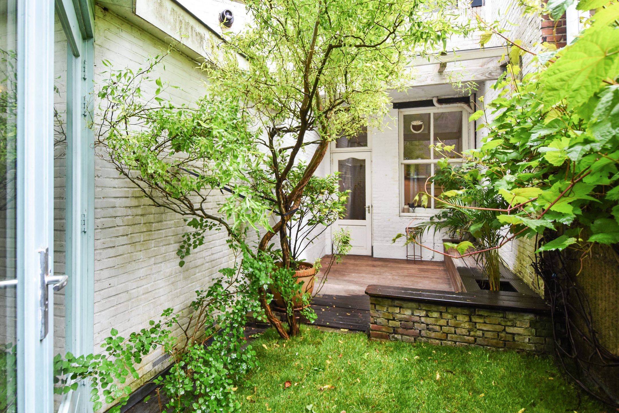 Foto 39 van Sonoystraat 42