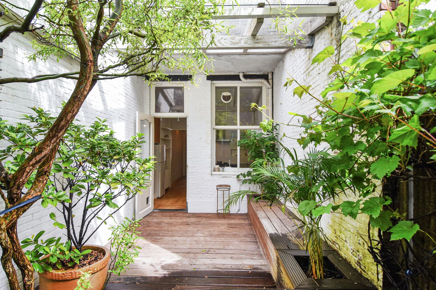 Foto 40 van Sonoystraat 42