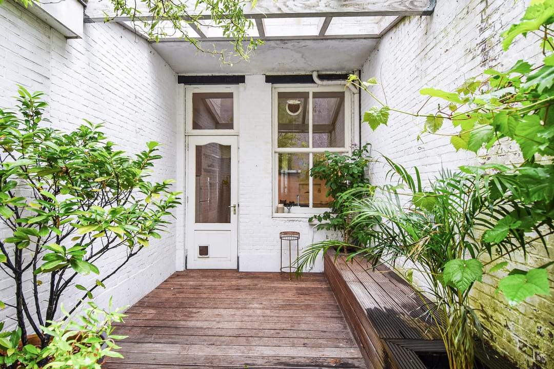 Foto 41 van Sonoystraat 42