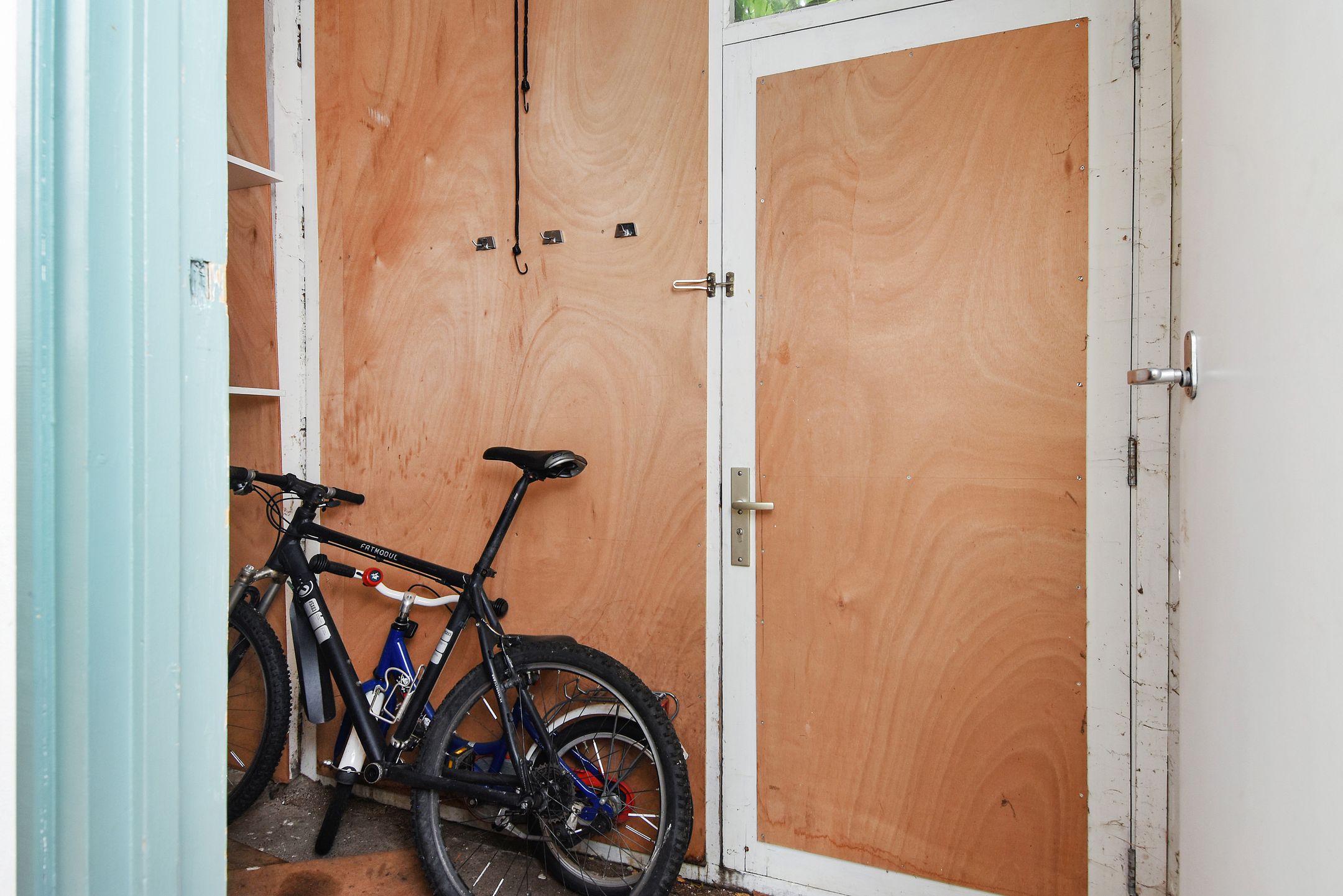 Foto 42 van Sonoystraat 42