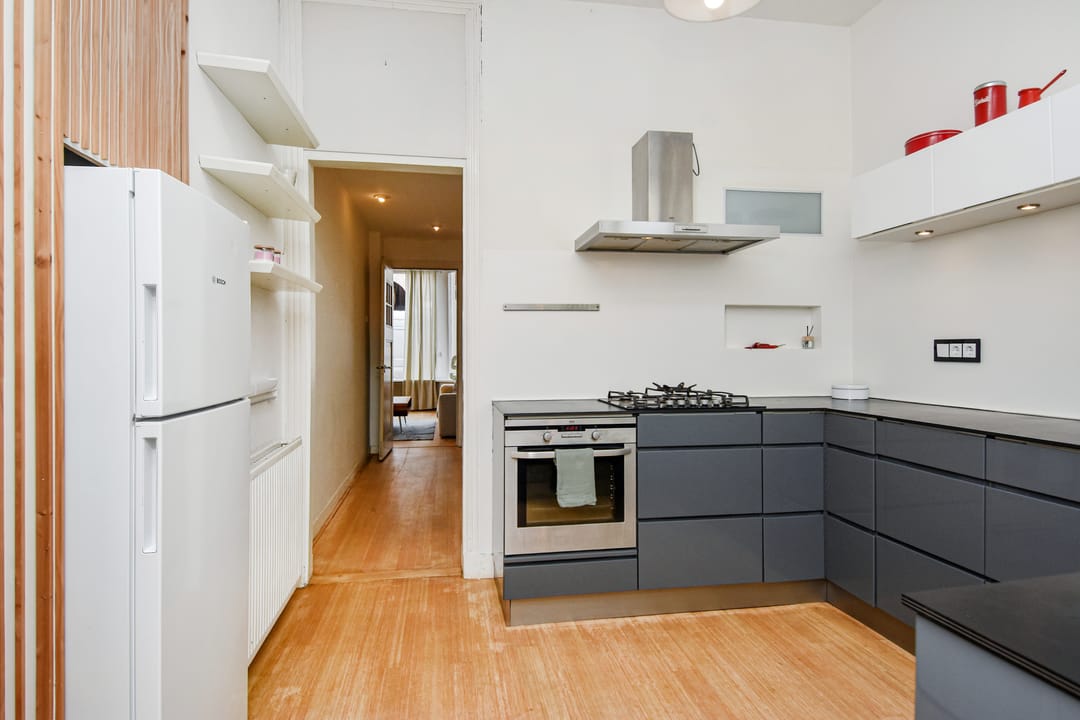 Foto 26 van Sonoystraat 42