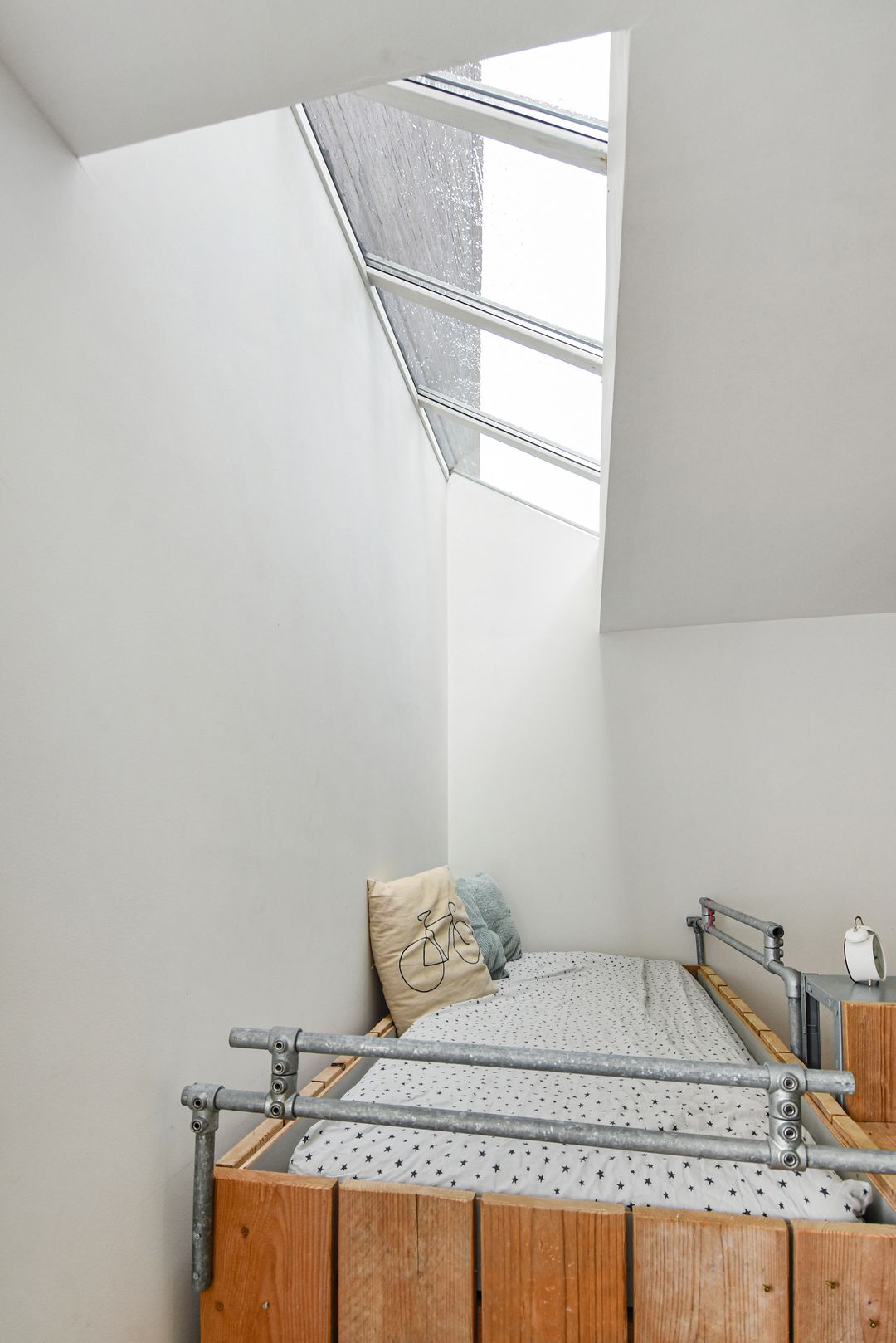 Foto 32 van Sonoystraat 42