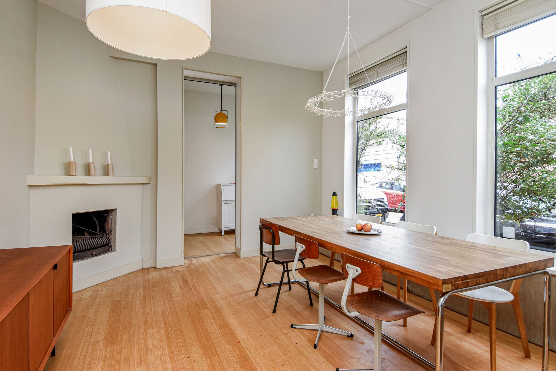 Foto 15 van Sonoystraat 42