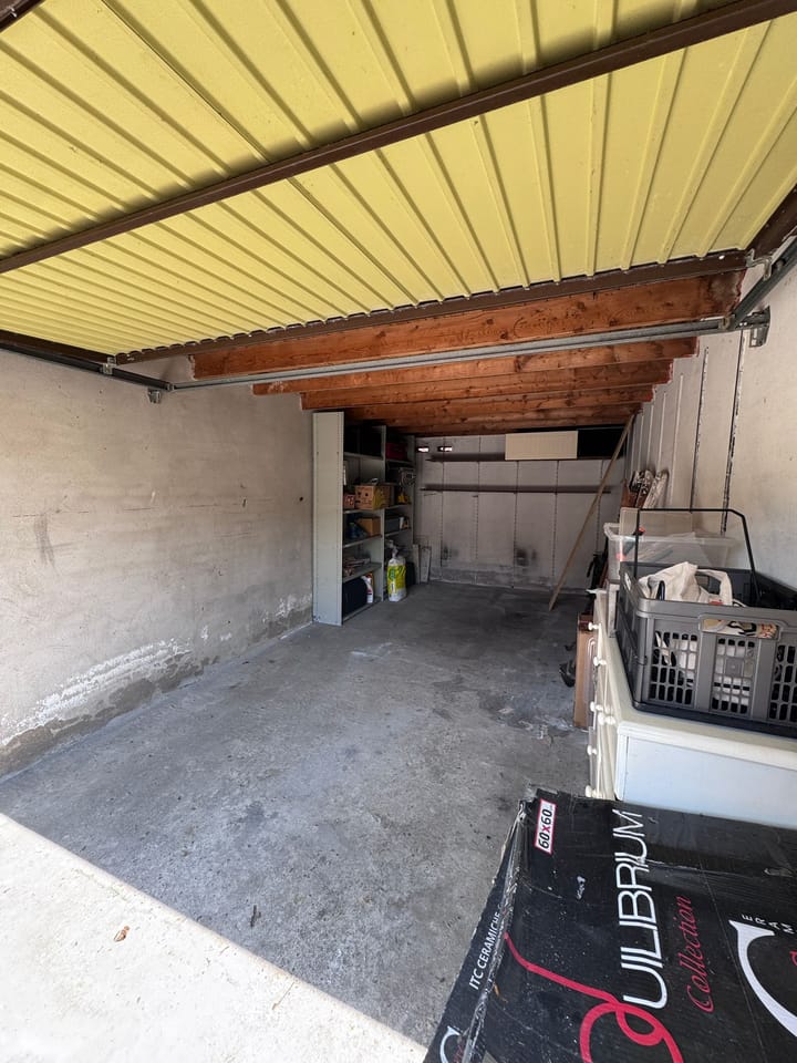 Foto 5 van Henegouwselaan 43-G