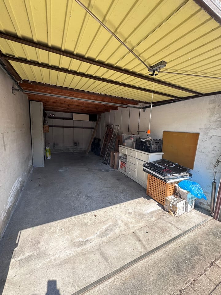 Foto 6 van Henegouwselaan 43-G