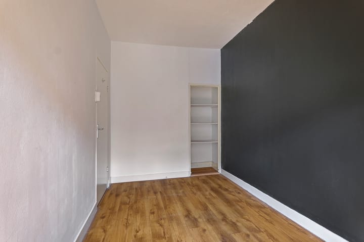 Foto 11 van Van Bossestraat 33-2