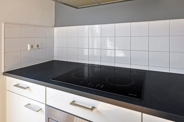 Foto 15 van Van Bossestraat 33-2