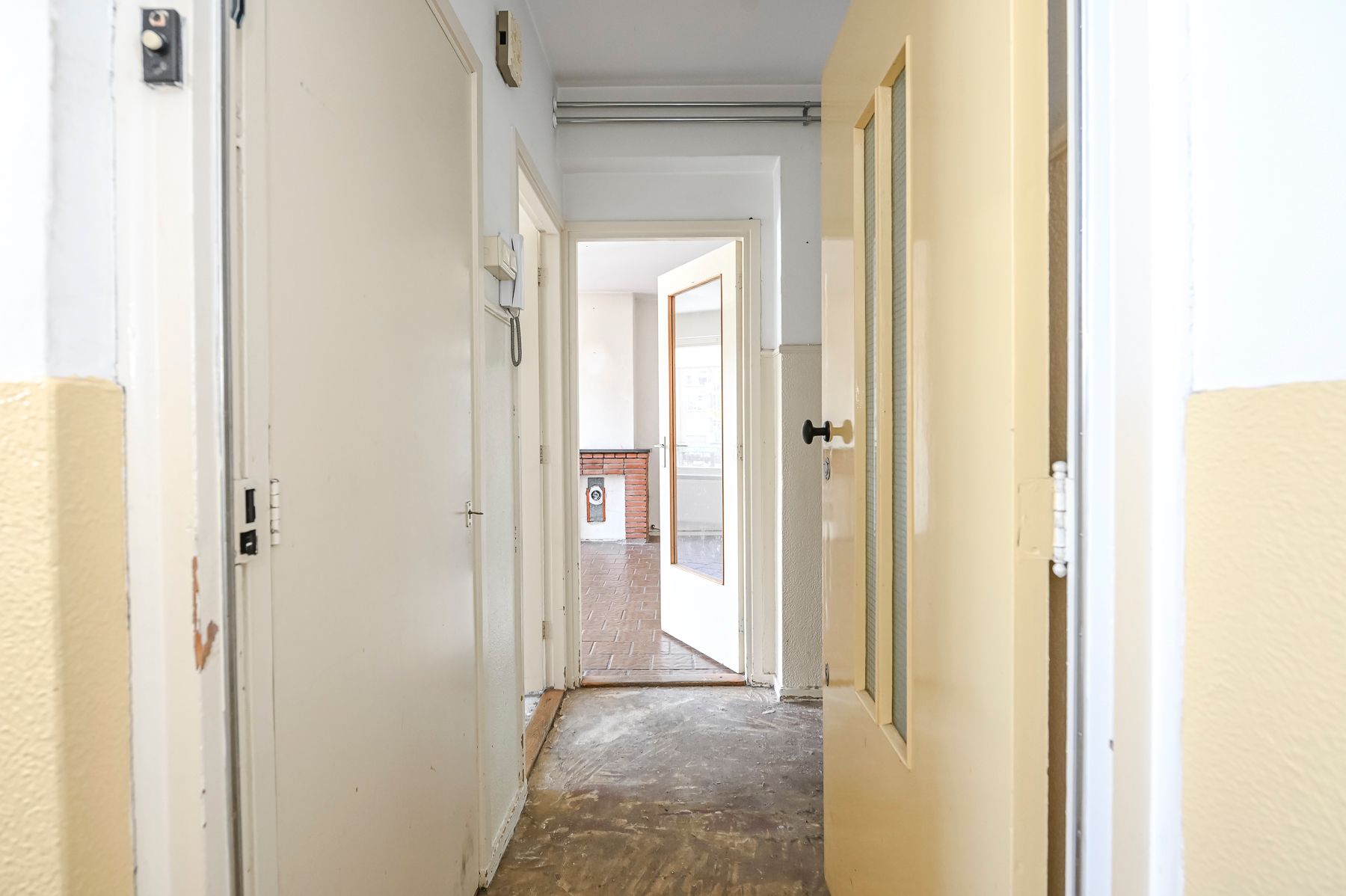 Foto 6 van Hendrik Ravesteijnplein 15