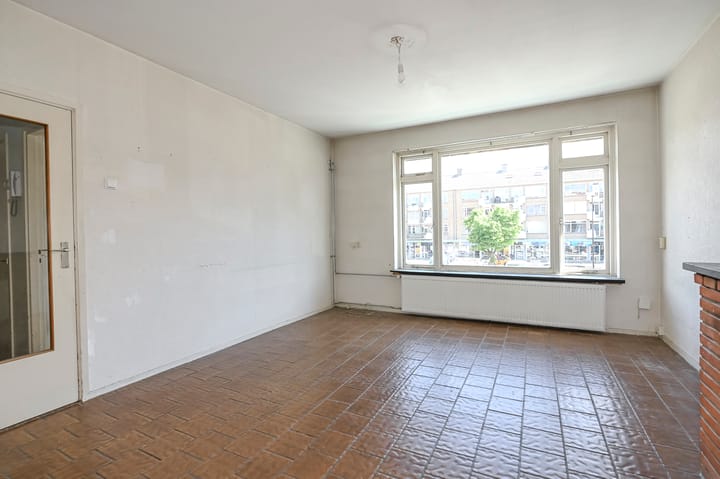 Foto 11 van Hendrik Ravesteijnplein 15