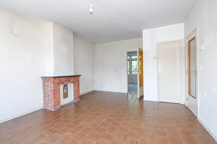 Foto 13 van Hendrik Ravesteijnplein 15