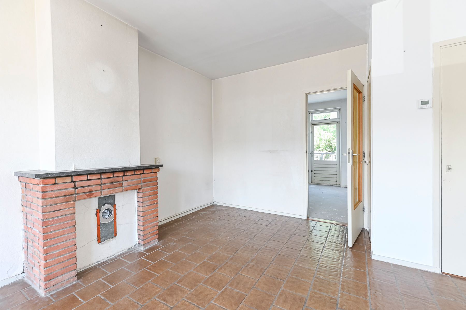 Foto 15 van Hendrik Ravesteijnplein 15