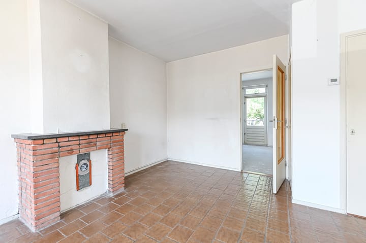 Foto 15 van Hendrik Ravesteijnplein 15