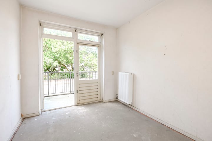 Foto 16 van Hendrik Ravesteijnplein 15