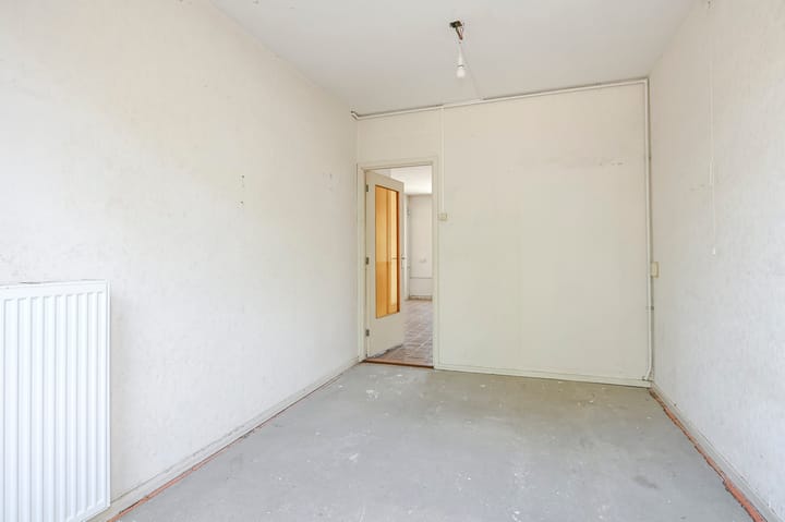 Foto 18 van Hendrik Ravesteijnplein 15