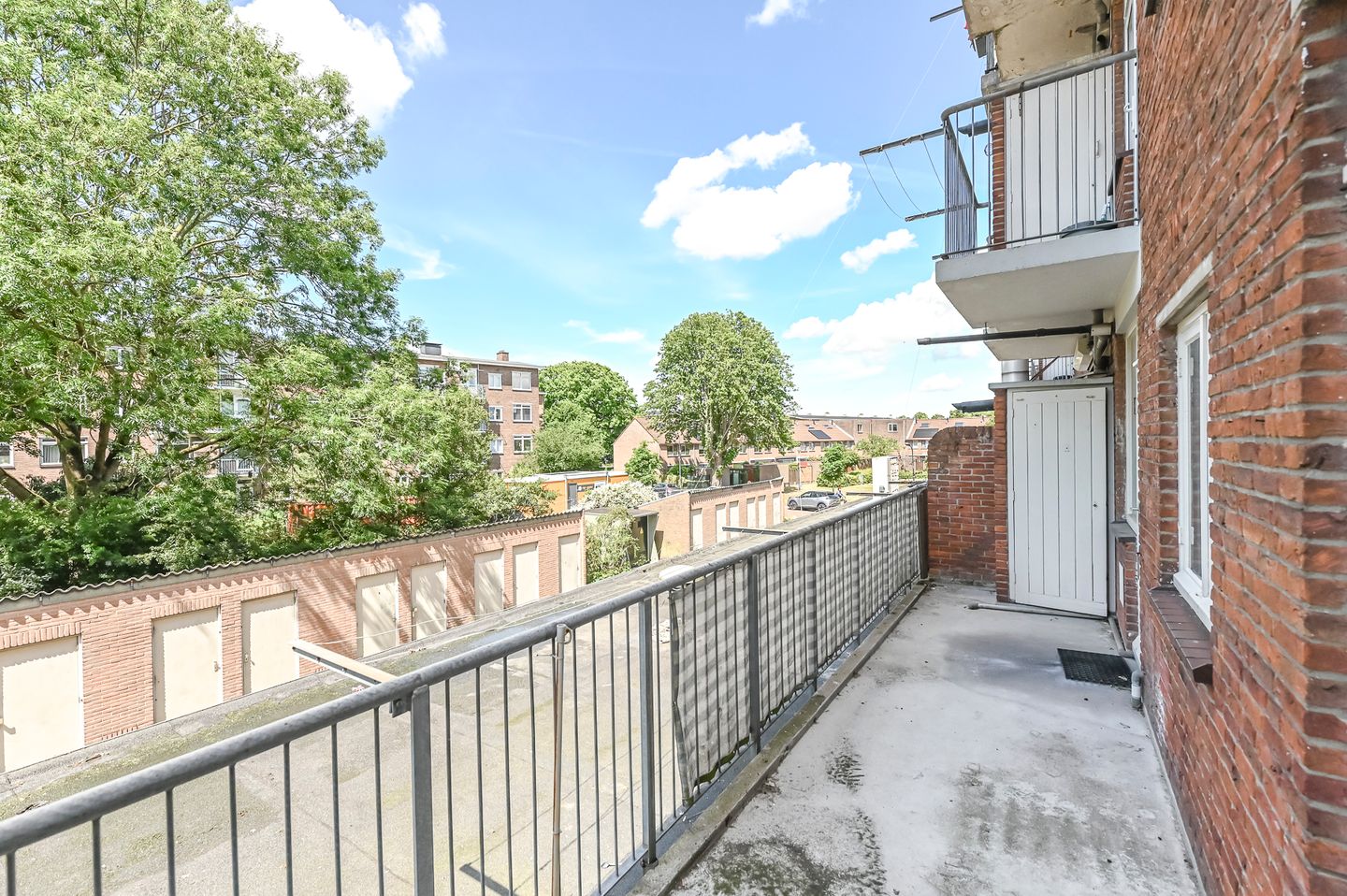 Foto 19 van Hendrik Ravesteijnplein 15