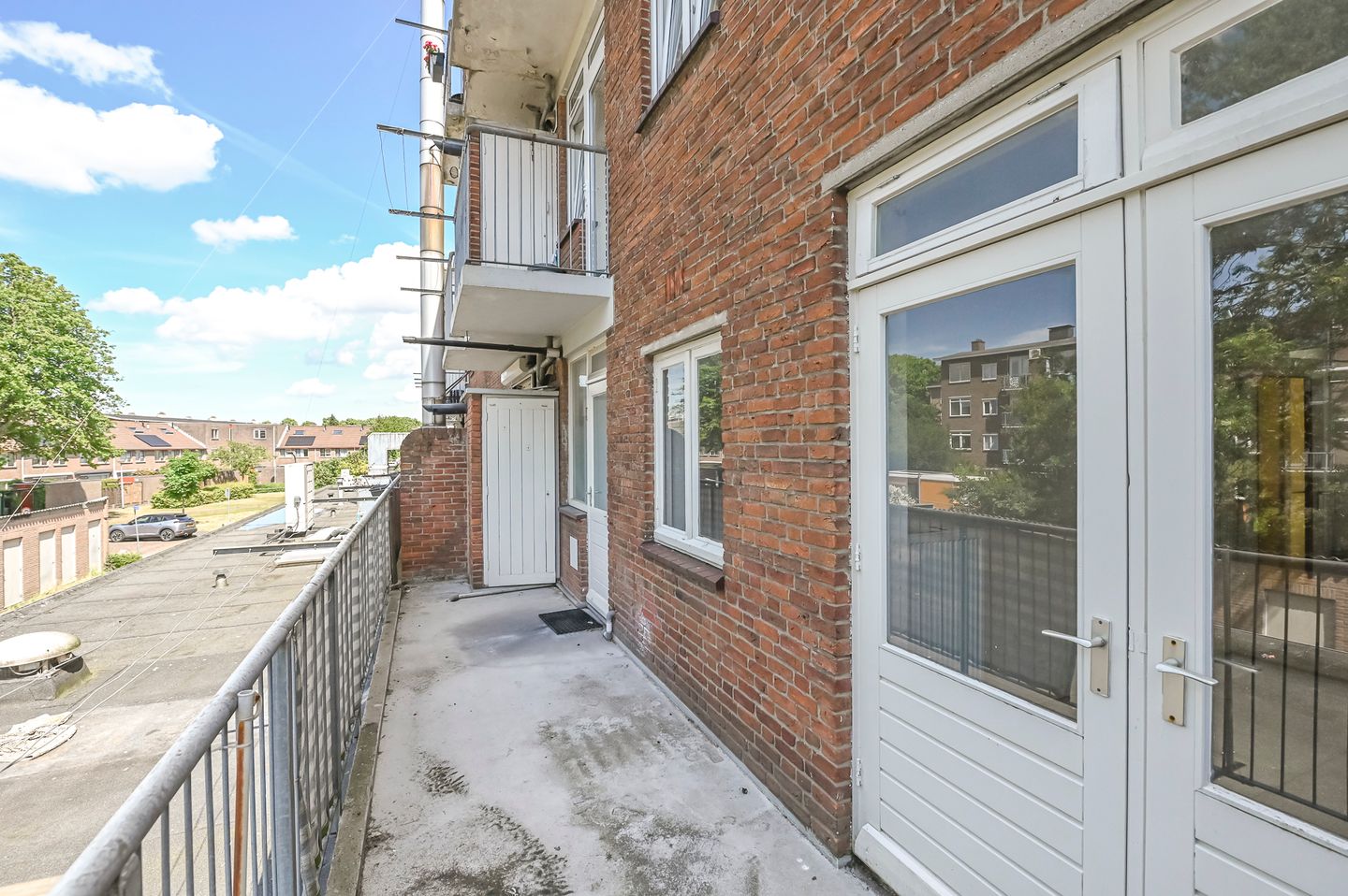 Foto 20 van Hendrik Ravesteijnplein 15