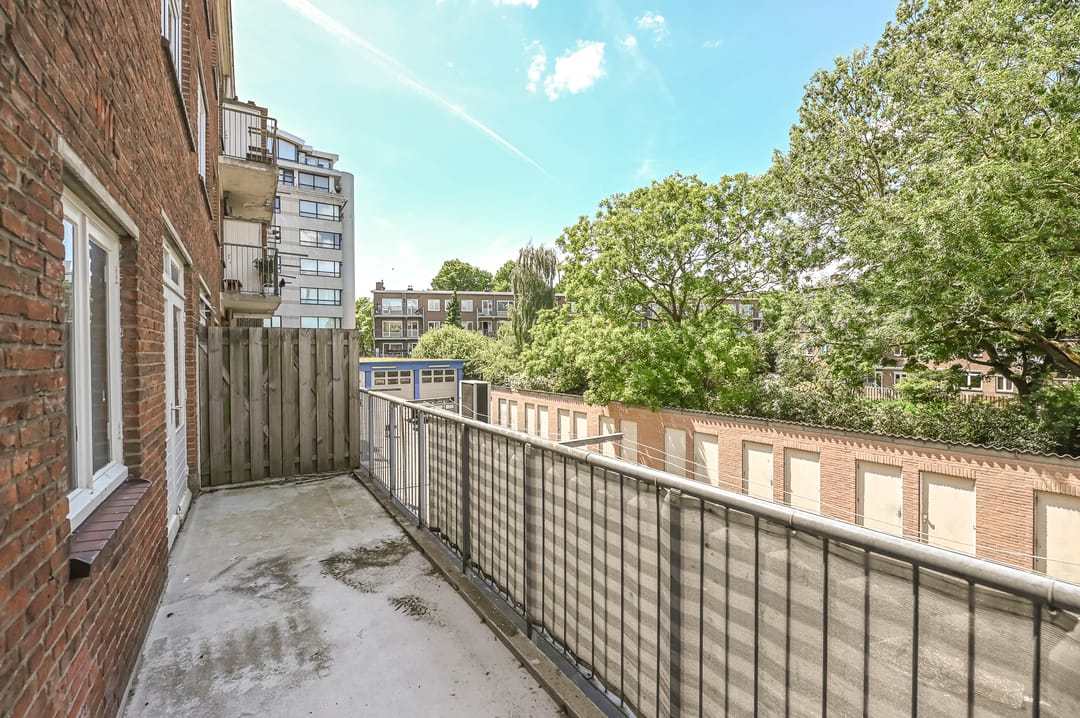 Foto 22 van Hendrik Ravesteijnplein 15