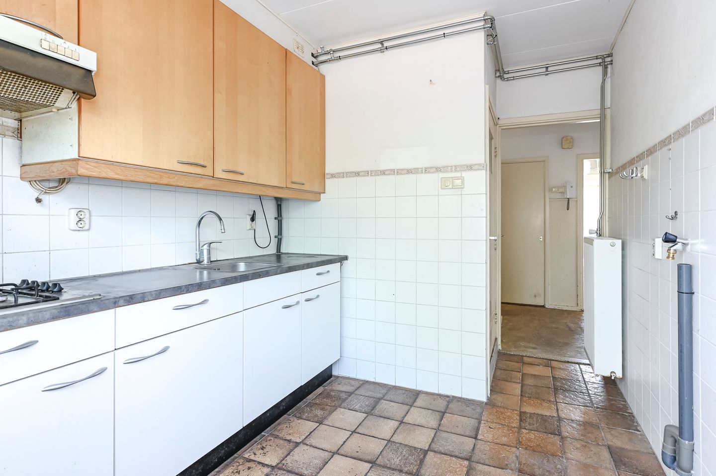 Foto 25 van Hendrik Ravesteijnplein 15