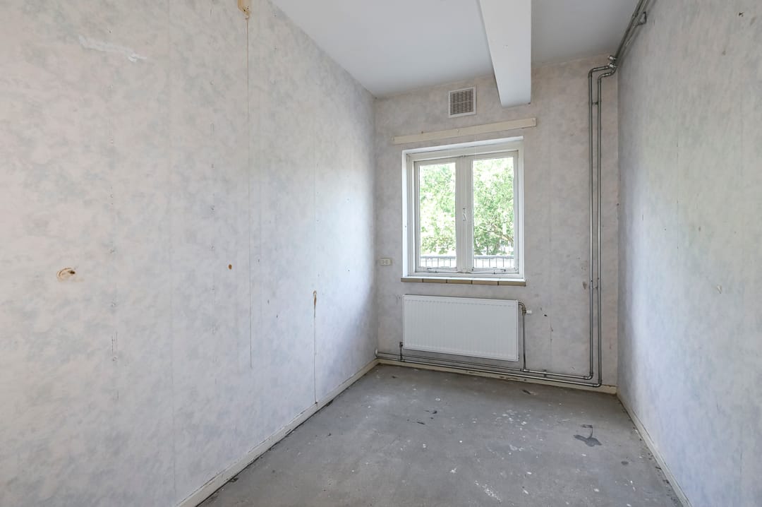 Foto 26 van Hendrik Ravesteijnplein 15