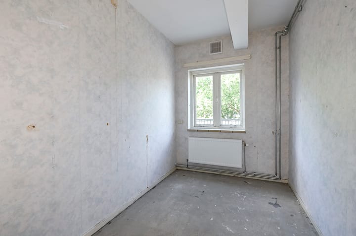 Foto 26 van Hendrik Ravesteijnplein 15