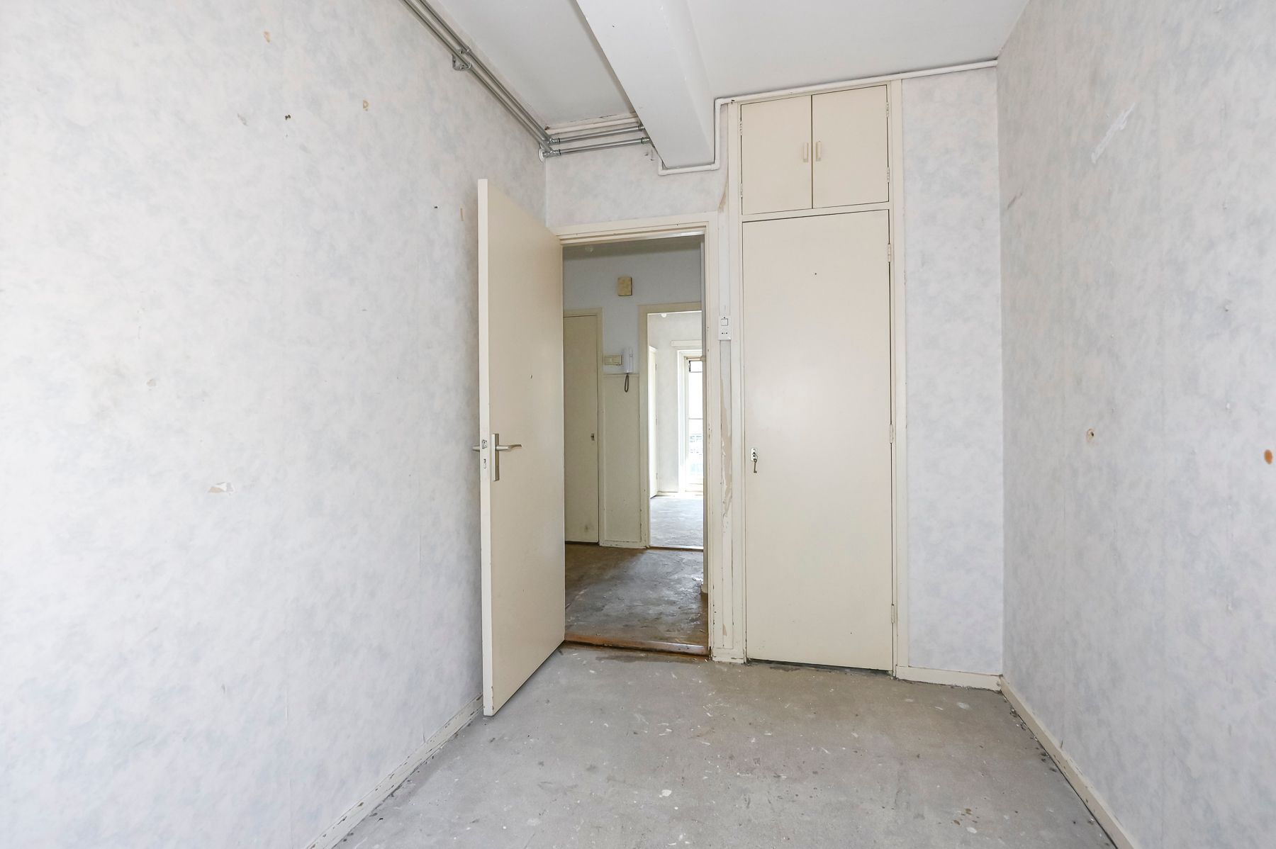 Foto 27 van Hendrik Ravesteijnplein 15