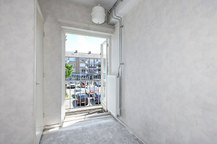 Foto 29 van Hendrik Ravesteijnplein 15