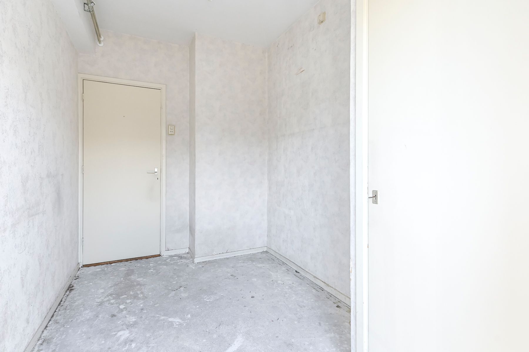 Foto 30 van Hendrik Ravesteijnplein 15