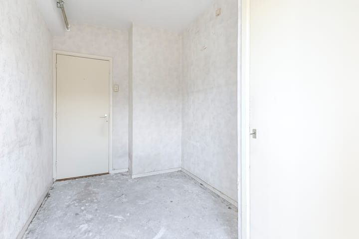 Foto 30 van Hendrik Ravesteijnplein 15