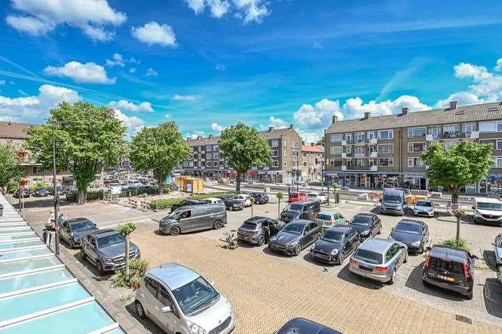 Foto 31 van Hendrik Ravesteijnplein 15