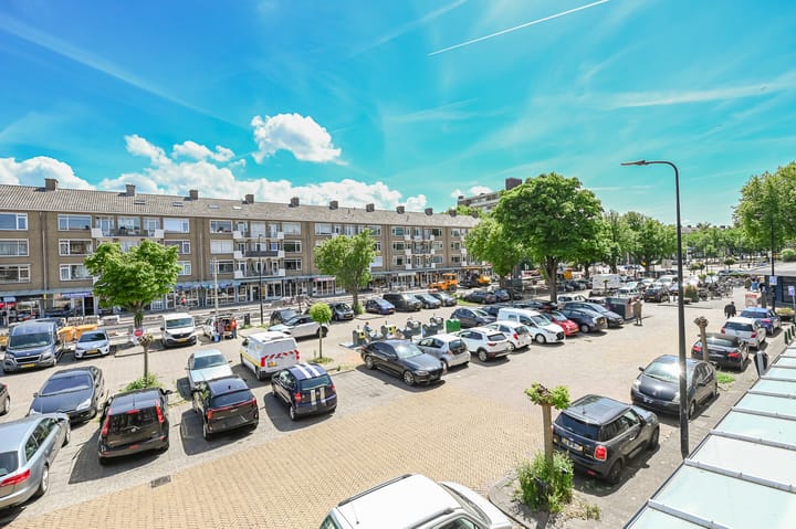 Foto 32 van Hendrik Ravesteijnplein 15