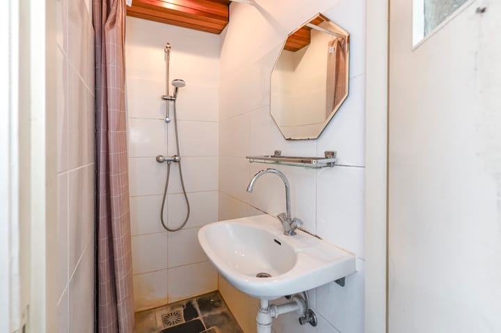 Foto 33 van Hendrik Ravesteijnplein 15