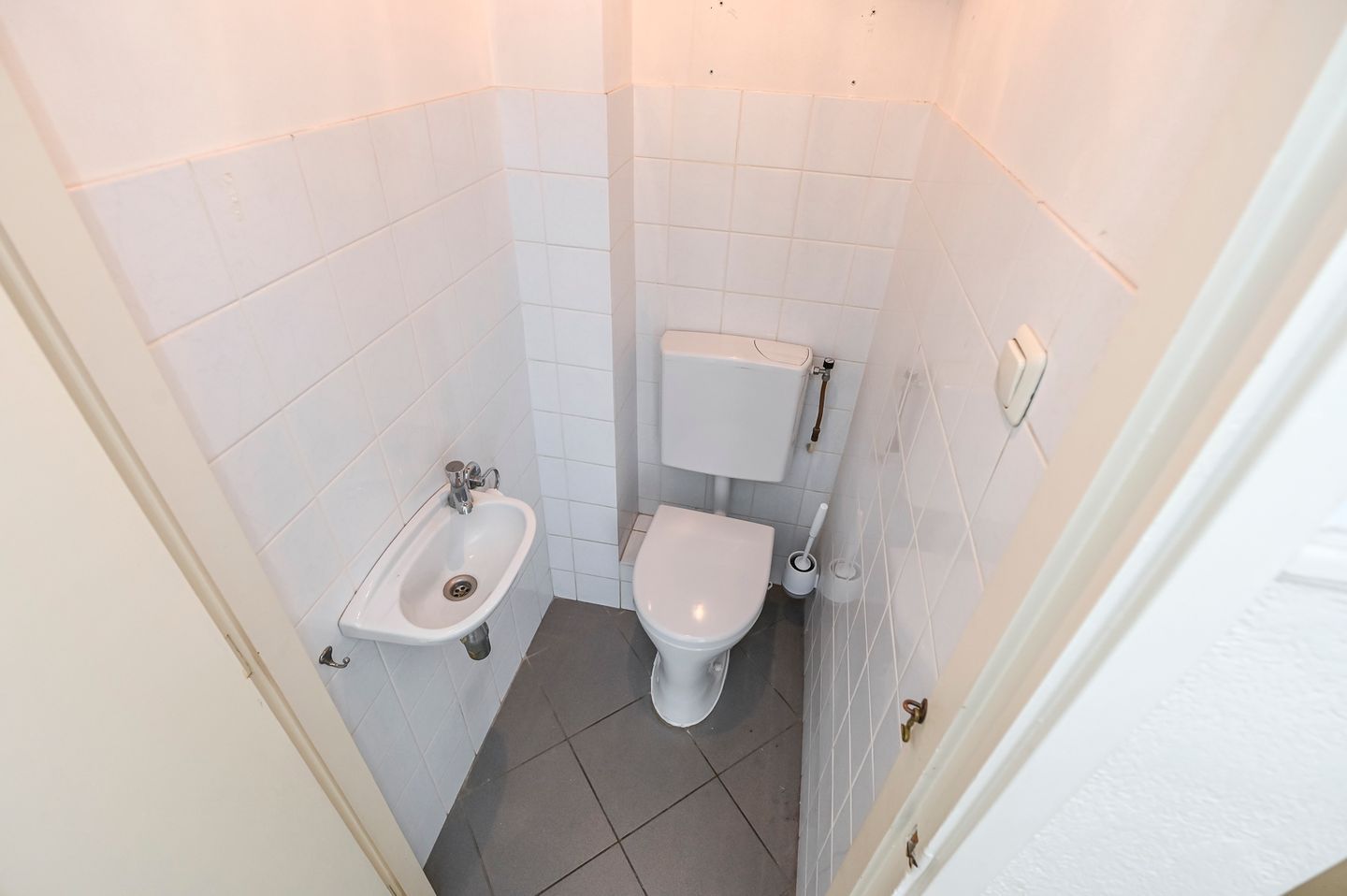 Foto 34 van Hendrik Ravesteijnplein 15