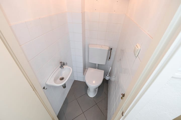 Foto 34 van Hendrik Ravesteijnplein 15