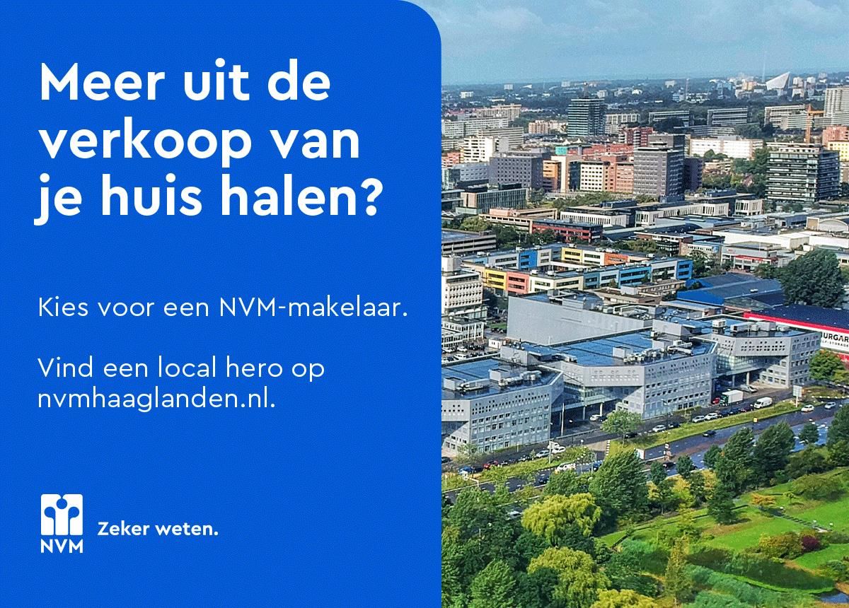 Foto 35 van Hendrik Ravesteijnplein 15