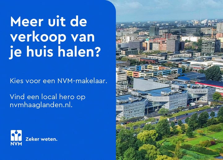 Foto 35 van Hendrik Ravesteijnplein 15