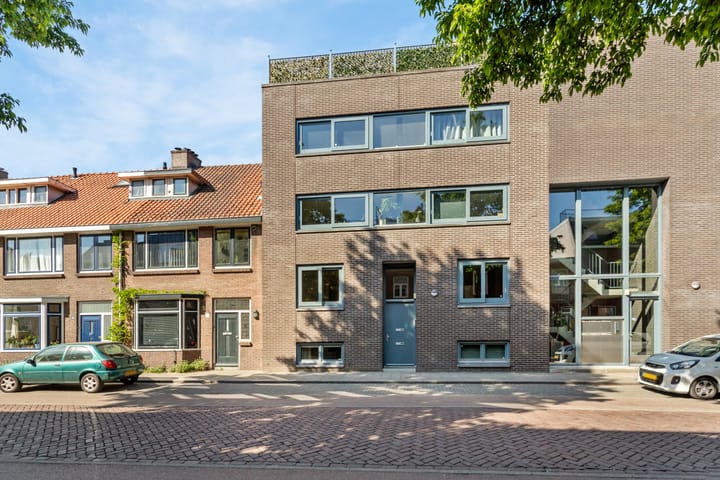 Photo 4 of Hopakker 130