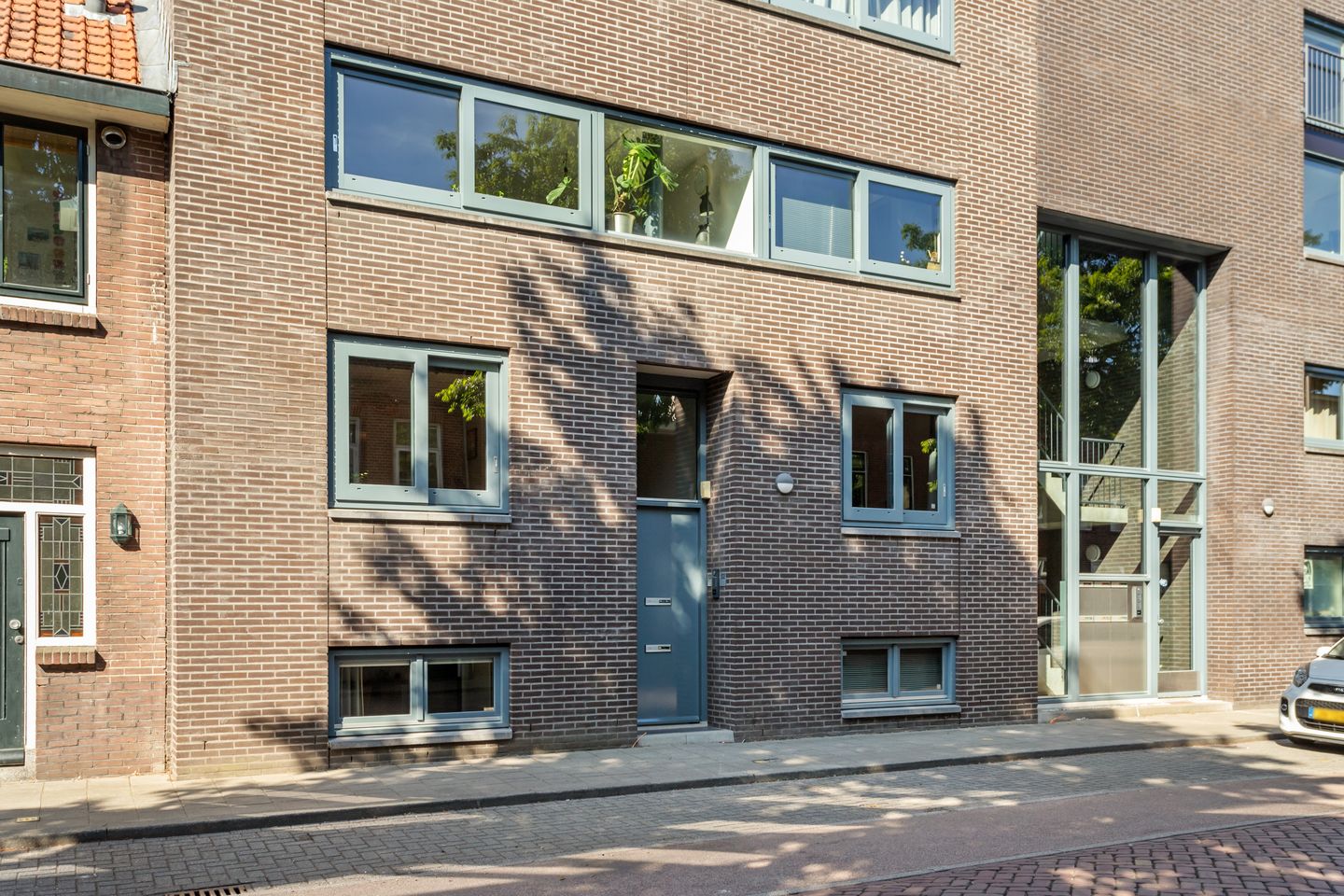 Foto 5 van Hopakker 130