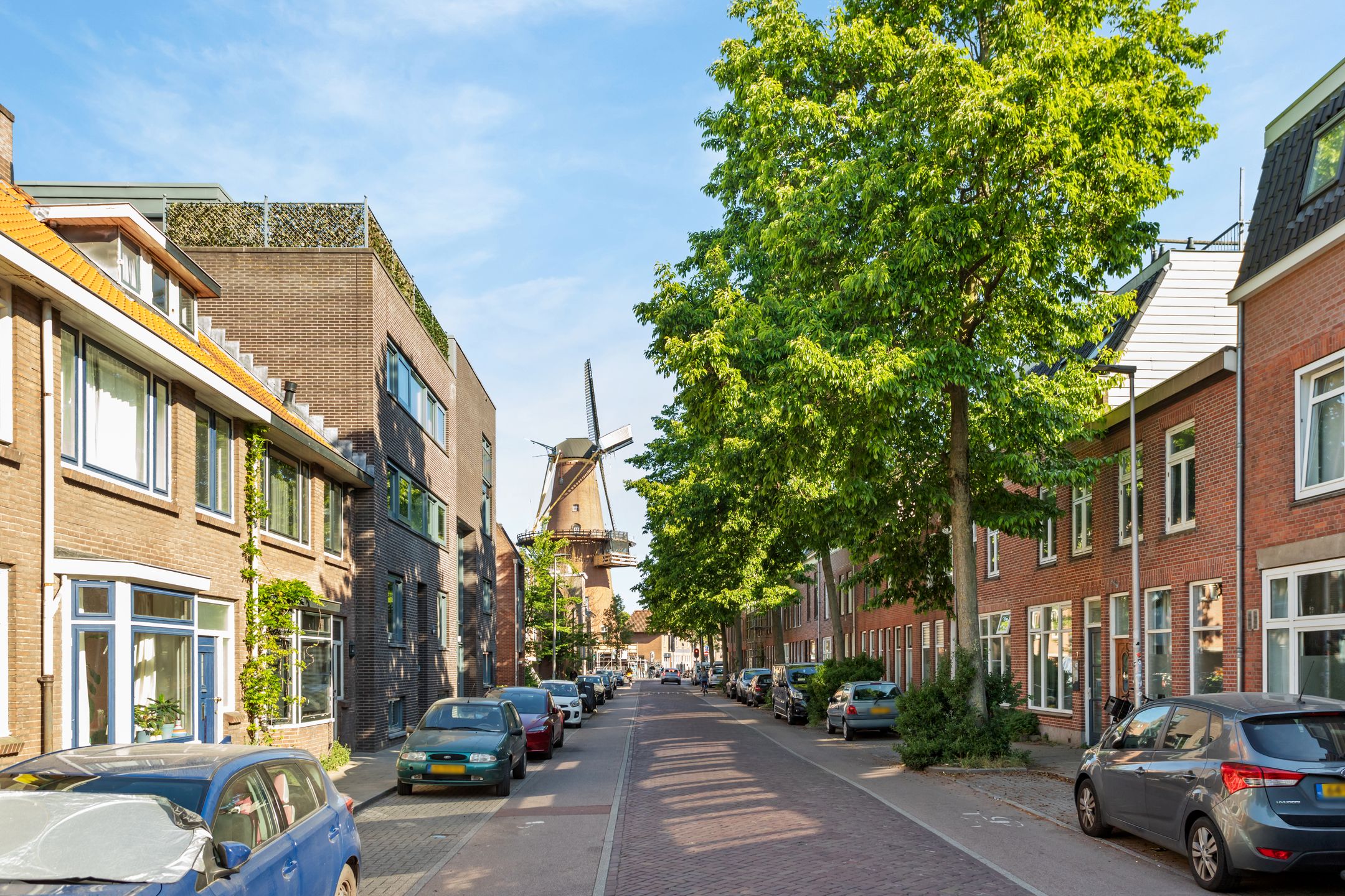 Foto 6 van Hopakker 130