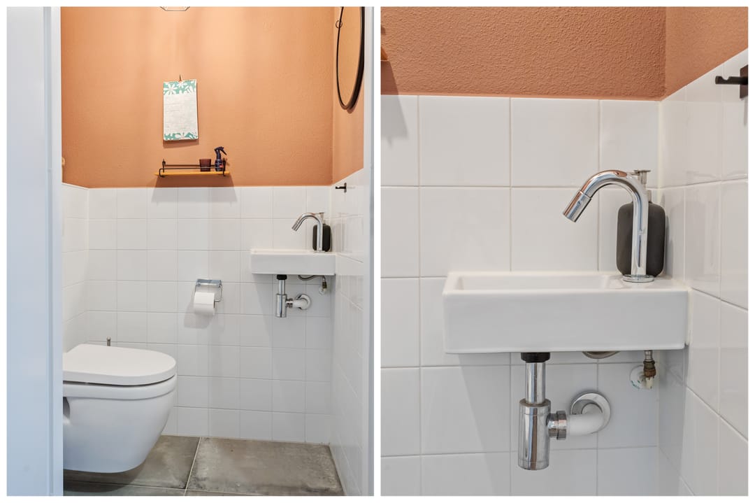 Foto 7 van Hopakker 130