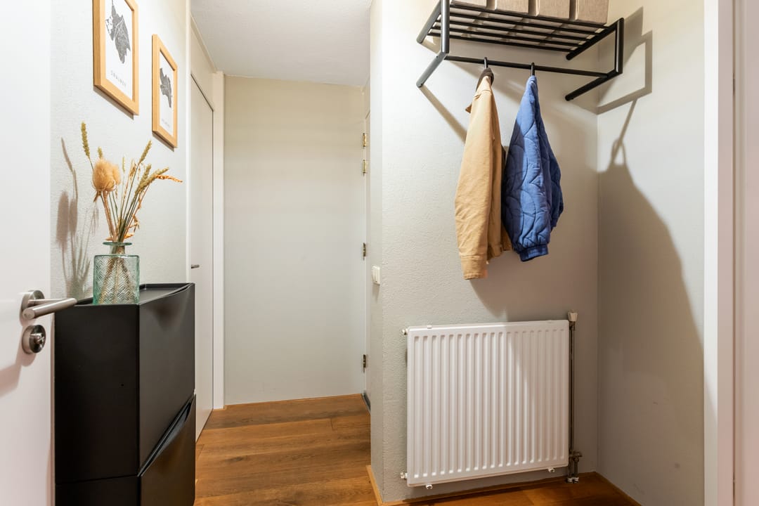 Foto 8 van Hopakker 130