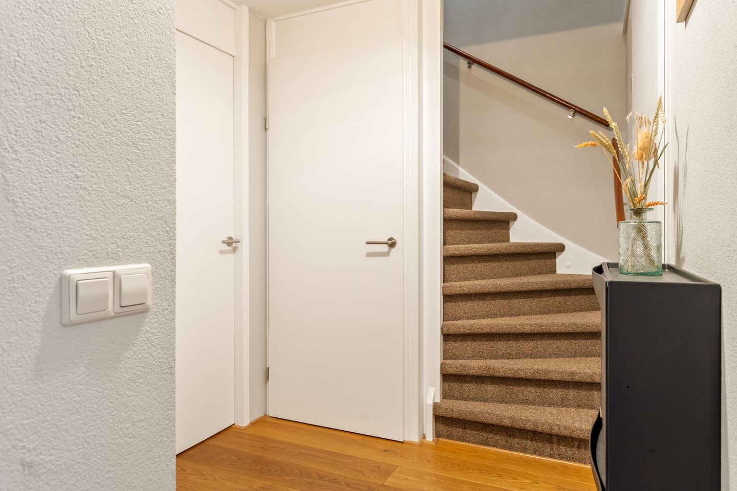 Foto 10 van Hopakker 130