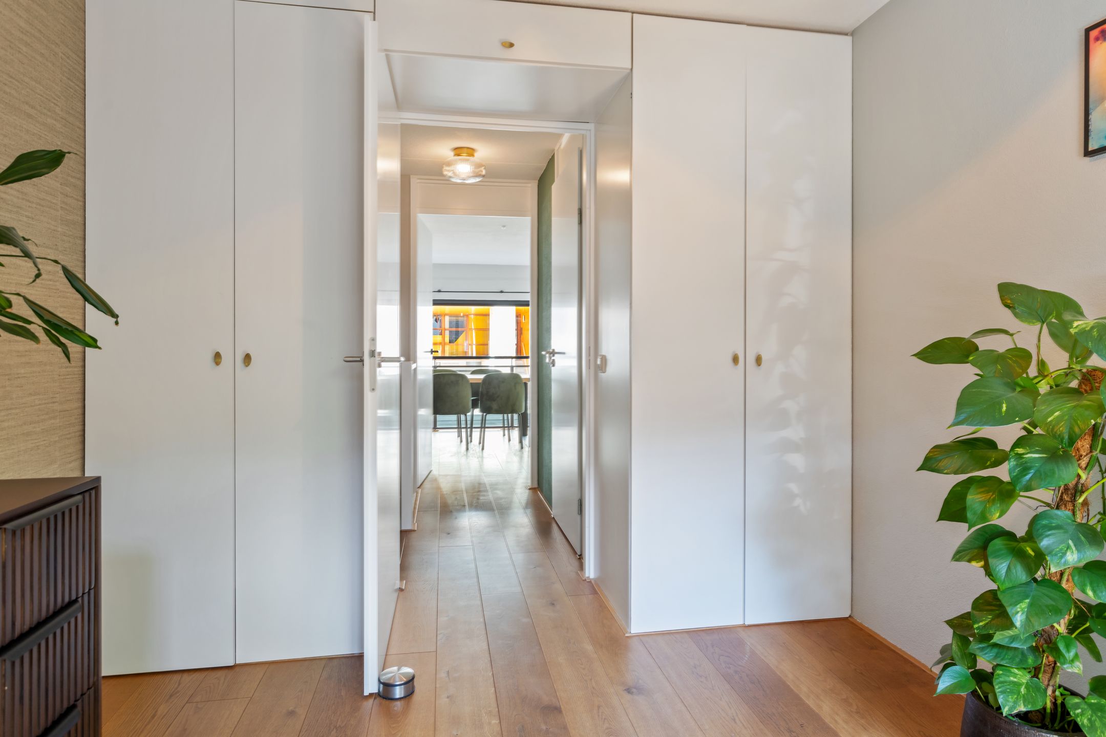 Foto 9 van Hopakker 130