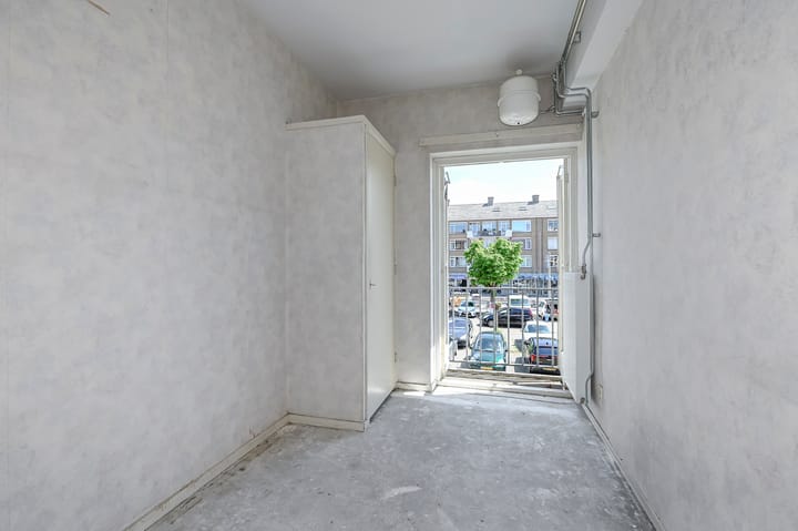 Foto 28 van Hendrik Ravesteijnplein 15